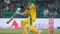 BAN vs AUS: ஆஸ்திரேலியாவுக்கு நேர்ந்த கதி.. 23 ஆண்டுகளில் முதல்முறை.. '0' ரன்னில் படுமோசமான சாதனை
