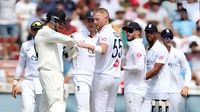 ENG vs NZ: மீண்டும் மீண்டுமா? 3வது டெஸ்ட்டில் சர்ச்சையில் சிக்கிய பென் ஸ்டோக்ஸ்..சாதனையும் படைத்தார்