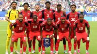 FIFA WC: வரலாறு படைத்த கேப் வெர்டே.. முன்னாள் சாம்பியன் உருகுவேயை 2-2 என சமன் செய்து அசத்தல்