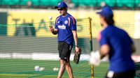 IND vs ENG: கம்பீர் மீது சக அணி வீரர்களுக்கு கோபமா? அஸ்வின் சொன்ன பரபரப்பு கருத்து