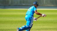 IND A vs SL A: வைபவ் சூர்யவன்ஷி ஏமாற்றம்.. காலை வாரிய பிராப்சிம்ரன்.. ருதுராஜ் அரைசதம்