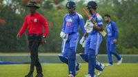 IND A vs SL A: சூப்பர் ஓவருக்கு முன் வெடித்த சர்ச்சை.. இலங்கை ஏ அணியிடம் இந்தியா தோல்வி