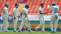 IND vs AFG: இந்தியாவுக்கு எதிராக தவறு செய்து விட்டோம்.. ஆப்கானிஸ்தான் கோச் ரிச்சர்ட் வருத்தம்