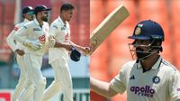IND vs AFG: ஆஸ்கர் நடிப்பு காட்டிய கே.எல்.ராகுல்.. ஏமாந்த ஆப்கானிஸ்தான்.. என்ன நடந்தது?
