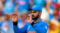 IND vs AFG: விராட் கோலி நீக்கம்.. அவரது இடத்தில் ஆடப் போவது யார்? இந்திய அணியில் ஏற்பட்ட குழப்பம்