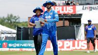 IND vs IRE: இந்திய அணியில் 2 பேர் அறிமுகம்.. வைபவ் சூர்யவன்ஷி இன்று விளையாடுகிறாரா? ஸ்ரேயாஸ் பதில்