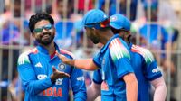 IND vs IRE: மாபெரும் ஐபிஎல் மோசடி.. இந்திய அணி அயர்லாந்திடம் தொடரை இழக்க காரணமே இதுதான்