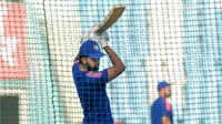 IND vs AFG: கம்பீரின் முடிவு ராகுலுக்கு நல்லதல்ல.. அணிக்கும் நல்லதல்ல.. ஸ்ரீகாந்த் கவலை