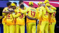 MLC 2026: கடைசி ஓவரில் ஹாட்ரிக் விக்கெட்.. ஆனால் கடைசி பந்தில் செம டுவிஸ்ட்.. TSK அணிக்கு சோகம்