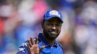 IND vs AFG: ஹர்திக் பாண்டியா உடல்தகுதியில் தேர்ச்சி.. ரோகித் பங்கேற்பது சந்தேகம்