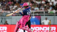 IPL 2026: நடந்து முடிந்த ஐபிஎல் சீசனில் உடைக்கப்பட்ட 5 ரெக்கார்ட்கள் விவரம்
