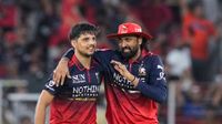 IPL 2026: 5 பைனலில் களமிறங்கி 5-லும் வெற்றி..ஒவ்வொரு கோப்பையும் என் குழந்தை போன்றது-குர்னல் பாண்டியா
