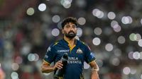 IND vs AFG: ஆப்கானிஸ்தான் எதிரான டெஸ்டில் சிராஜ் பங்கேற்பது சந்தேகம்.. காஷ்மீர் வீரருக்கு வாய்ப்பு