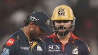 IPL 2026: ஆர்சிபி கோப்பையை வென்றதற்கு காரணம்.. இடையில் எங்களுக்கு ஒரு சிக்கல் வந்தது- விராட் கோலி