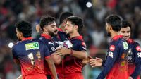 IPL 2026: இந்த 2 இந்திய வீரர்களுக்கும் முதல் முறையாக வாய்ப்பு தர வேண்டும்.. ஸ்ரீகாந்த் கோரிக்கை