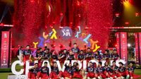 IPL 2026 : விராட் கோலிக்கான இடத்தை மறுத்த அஸ்வின்.. சிறந்த 12 வீரர்களை கொண்ட அணியை வெளியிட்டார்