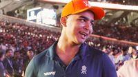 IPL 2026: அதிக ரன்கள், அதிக சிக்சர், அதிக விக்கெட் வீழ்த்திய டாப் வீரர்கள் முழு பட்டியல்