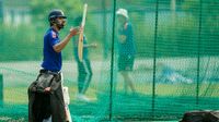IND vs AFG: இந்திய அணியின் பிளேயிங் லெவன் என்ன? ஆகாஷ் சோப்ரா கணிப்பு