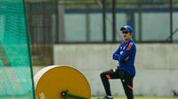 IND vs AFG: ரிஷப் பண்ட்க்கு பறிபோன கேப்டன் பதவி.. கம்பீர் சொன்ன அறிவுரை.. பேட்டிங் குறித்து வார்னிங்
