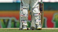 IND vs AFG: சாய் சுதர்சன், கேஎல் ராகுல் அபார அரைசதம்.. இந்திய அணி ரன் குவிப்பு