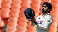 IND vs AFG: சதமடித்தும் ராகுலை திட்டிய அஸ்வின்.. ஃபார்மில் இல்லை என்றால்... அஸ்வின் கருத்து