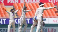 IND vs AFG: இந்திய அணி வரலாற்று சாதனை.. இன்னிங்ஸ் மற்றும் 300 ரன்கள் வித்தியாசத்தில் ஆப்கான் தோல்வி