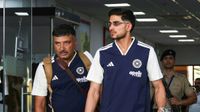 IND vs AFG: கேப்டனாக தடுமாறும் சுப்மன் கில்.. ஒருநாள் கிரிக்கெட்டில் சாதிப்பாரா? ரோகித்துடன் கூட்டணி