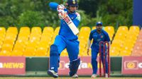 IND A vs SL A: வைபவ் சூர்யவன்ஷி மீண்டும் ஏமாற்றம்.. இந்திய ஏ அணி தடுமாற்றம்