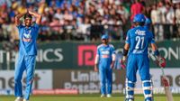 IND vs AFG: 14 ரன்களில் அவுட்டான குர்பாஸ்.. ஆனால் இந்தியா செய்த மெகா தவறு..48 பந்துகளில் சதம்!விவரம்