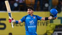 IND vs AFG: குர்பாஸின் அதிரடி சதம்: இந்தியாவிற்கு எதிராக கம்பீரின் ரகசிய ஆலோசனை உதவியது எப்படி?