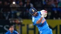 IND vs AFG: வெறும் 20 பந்துகள் ஆடியவருக்கு எதற்கு ஓய்வு? கம்பீர் முடிவை சாடிய முன்னாள் வீரர்