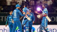 IND vs AFG: இந்திய அணியில் இந்த 2 வீரர்களை ஏன் அலட்சியப்படுத்துறீங்க? ஸ்ரீகாந்த் கருத்து