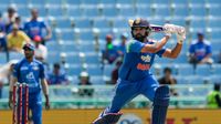 IND vs AFG: ரோகித் சர்மா மீண்டும் சாதனை.. சிக்சர்களை பறக்கவிட்டு அபாரம்