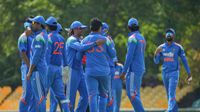 IND A vs SL A இறுதிப் போட்டி எந்த சேனல், ஒடிடியில் காணலாம்? பதிலடி தருவாரா வைபவ் சூர்யவன்ஷி