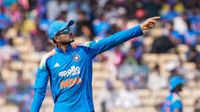 IND vs AFG: இந்த 2 வீரர்களும் சிறப்பாக செயல்பட்டனர்.. அடுத்த குறி இங்கிலாந்து தான்.. கேப்டன் கில்