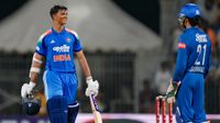 ரூ.1 கோடி மதிப்புடைய காரை வாங்கிய ஜெய்ஸ்வால்.. ஆனால் அதன் பிறகு கிடைத்த சோக செய்தி