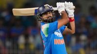 IND vs IRE: கேப்டனாக முதல் போட்டியில் ஸ்ரேயாஸ் ஐயர் ஏமாற்றம்..பேட்டிங்கில் காலை வாரிய மக்கள் கேப்டன்