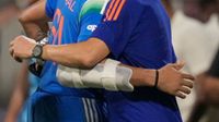 IND vs IRE: இந்த தோல்வி பெரிய அவமானம்.. இது கூட செய்ய தெரியாதா? ஏத்துக்கவே முடியல..ஸ்ரீகாந்த் சாடல்