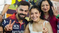 RCB: அந்த “11 ரசிகர்களை” மறந்தாரா விராட் கோலி? ஐபிஎல் கோப்பை கொண்டாட்டத்தில் எழுந்த சர்ச்சை