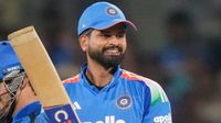 IND vs ENG: வைபவ் சூர்யவன்ஷி தொடர்பான கேள்வி.. என் கைகள் கட்டப்பட்டு இருப்பதாக ஸ்ரேயாஸ் ஐயர் பேச்சு