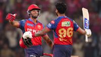 IND vs ENG: 23 வயது வீரரை ஏன் இந்திய அணியில் சேர்க்கிறீங்க? ஐபிஎலில் கூட அவர் சாதிக்கல.. ஸ்ரீகாந்த்