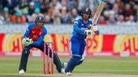 IND vs ENG: உலகிலேயே முதல் வீரர்.. அபிஷேக் சர்மா மாபெரும் சாதனை.. முழு விவரம்