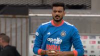 IND vs ENG: அக்சர் பட்டேல் மாபெரும் சாதனை.. மான்செஸ்டர் மண்ணில் சம்பவம் செய்த குஜராத் பாபு