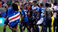 FIFA WC: திருச்சியை விட மக்கள் தொகை கம்மி.. குட்டி நாடான கேப் வெர்டே கால்பந்து உலககோப்பையில் சாதித்தது எப்படி?