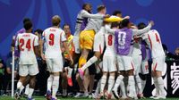 FIFA WC: ஒரு வாரமா பிளான் போட்டோம்.. 5 விநாடியில் மெஸ்ஸி சுக்குநூறாக உடைத்தார்- இங்கிலாந்து கோட்ச்