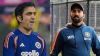 IND vs ENG: கம்பீர் செய்த செயல்.. லைவ் மேட்ச்சிலேயே ஆவேசமான தினேஷ் கார்த்திக்.. என்ன நடந்தது?