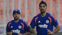 IND vs ENG ODI: பிளேயிங் 11இல் மேட்ச் வின்னருக்கு இடமில்லை.. கம்பீர் எடுக்கப்போகும் அதிரடி முடிவு