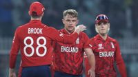 IND vs ENG: முதல் டி20 போட்டிக்கான பிளேயிங் லெவனை அறிவித்த இங்கிலாந்து அணி.. முக்கிய பவுலர் நீக்கம்