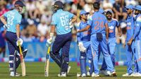 IND vs ENG: நங்கூரம் போட்டு 99 ரன் எடுத்து.. இந்திய அணியை வீழ்த்திய ஜோ ரூட்.. இங்கிலாந்து வெற்றி