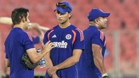 IND vs ZIM: பிளேயிங் லெவனில் இருந்து அபிஷேக் சர்மாவை நீக்கலாம்.. கம்பீர் எடுக்கப் போகும் முடிவு